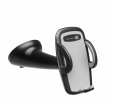 Drziak Connect IT do auta CI-1115