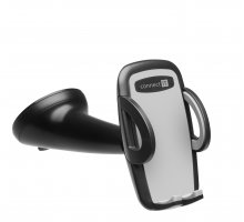 Drziak Connect IT do auta CI-1115
