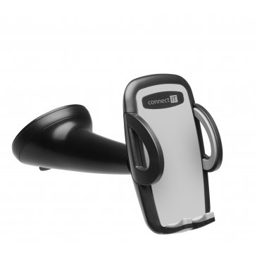 Drziak Connect IT do auta CI-1115