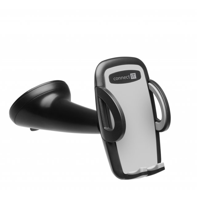 Drziak Connect IT do auta CI-1115
