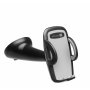 Drziak Connect IT do auta CI-1115