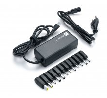 Zdroj univrzálny pre notebook Connect IT 70W