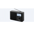 Radio Sony XDR-S61DB