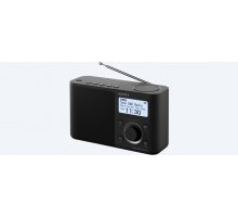 Radio Sony XDR-S61DB