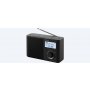 Radio Sony XDR-S61DB