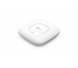 Access Point WiFi TP-Link EAP225