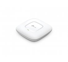 Access Point WiFi TP-Link EAP225