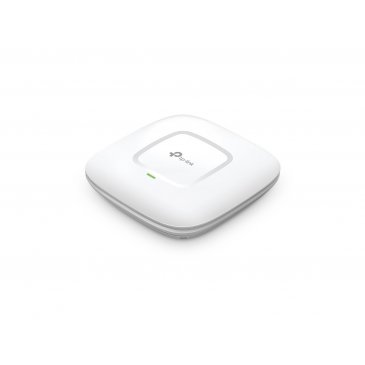 Access Point WiFi TP-Link EAP225