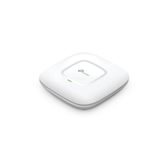 Access Point WiFi TP-Link EAP225