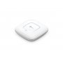 Access Point WiFi TP-Link EAP225