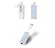 Adapter TP-Link UE200 USB 2.0 to LAN