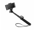 Drziak na mobil GoGEN 5 BTSELFIE5B