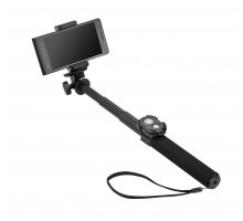 Drziak na mobil GoGEN 5 BTSELFIE5B