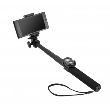 Drziak na mobil GoGEN 5 BTSELFIE5B