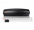Laminátor Peach PL718 A4 + rezačka PC100-04