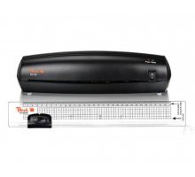 Laminátor Peach PL718 A4 + rezačka PC100-04