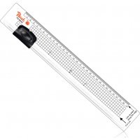 Laminátor Peach PL718 A4 + rezačka PC100-04