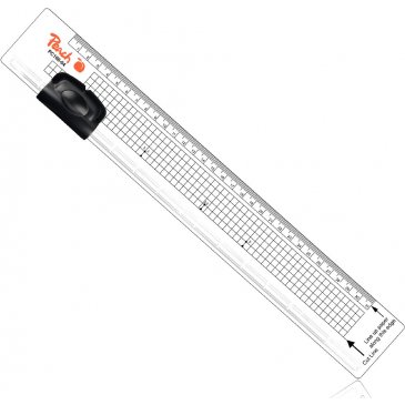Laminátor Peach PL718 A4 + rezačka PC100-04