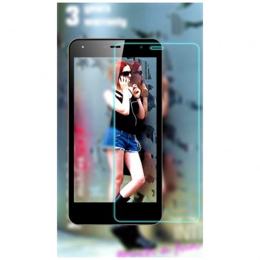 Sklo ochranné Mobiola INTI