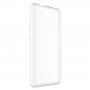 Puzdro Mobiola INTI Jelly Case transparent