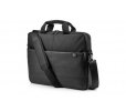 Brašňa notebook HP 15´6 Classic BriefCase čierna