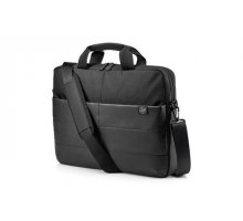 Brašňa notebook HP 15´6 Classic BriefCase čierna
