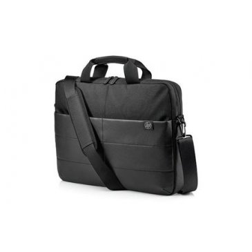 Brašňa notebook HP 15´6 Classic BriefCase čierna
