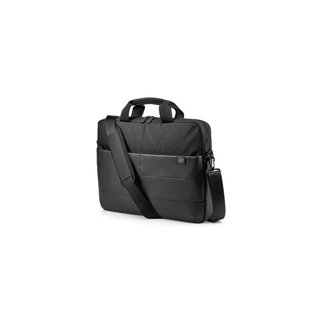 Brašňa notebook HP 15´6 Classic BriefCase čierna