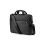 Brašňa notebook HP 15´6 Classic BriefCase čierna