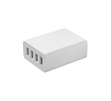 Nabíjačka USB do siete Sony CP-AD2M4WC 4 ports