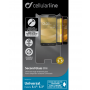 Sklo ochranné CellularLine univerzal Second Glass 5,1`-5,3`
