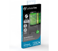 Sklo ochranné CellularLine univerzal Second Glass 4,7`-4,9`