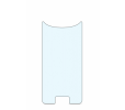 Sklo ochranné CellularLine univerzal Second Glass 4,5`-4,7`