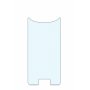 Sklo ochranné CellularLine univerzal Second Glass 4,5`-4,7`