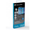 Sklo ochranné CellularLine univerzal Second Glass 4,3`-4,5`