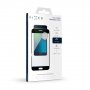 Sklo ochranné Fixed na Samsung Galaxy J3 /2017/ 3D Full-cover