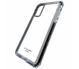 Puzdro Cellularline pre Samsung Galaxy Note 8 Tetra Force Shock-Twist