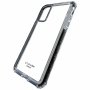 Puzdro Cellularline pre Samsung Galaxy Note 8 Tetra Force Shock-Twist