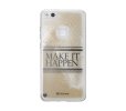 Puzdro Cellularline pre Huawei P10 Lite motív Happen