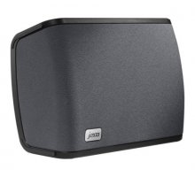 Media player JAM HX-W09901BK Rhythm