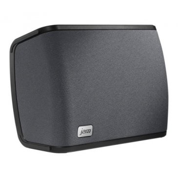 Media player JAM HX-W09901BK Rhythm