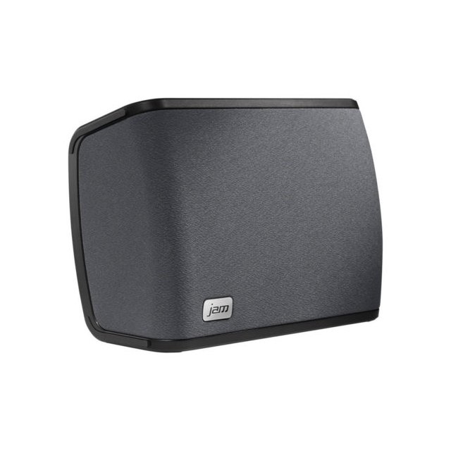 Media player JAM HX-W09901BK Rhythm