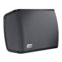 Media player JAM HX-W09901BK Rhythm
