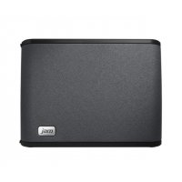 Media player JAM HX-W09901BK Rhythm