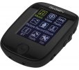 MP3 Gogen MXM 421 GB4 BT black