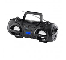 Rmg GoGEN CDM 425 SUBT