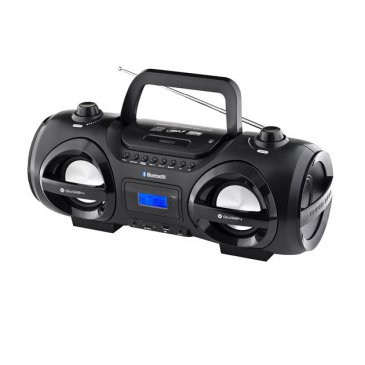 Rmg GoGEN CDM 425 SUBT