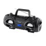 Rmg GoGEN CDM 425 SUBT