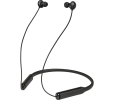 Slúchadlá JAM HX-EP750BK Bluetooth