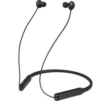Slúchadlá JAM HX-EP750BK Bluetooth